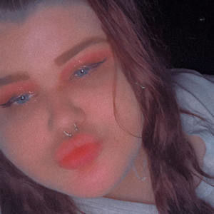 Meet your Posher, Cheyenne